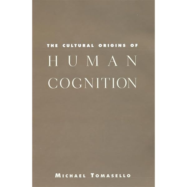 Amazon | Constructing a Language: A Usage-Based Theory of Language